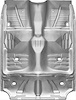 1961-64 Impala/Full Size - image 1