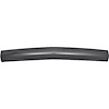 152682A 1967-72 Chevrolet, GMC Pickup, Blazer, Suburban; Smooth Front Roll Pan; EDP Coated