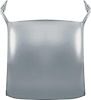152722 1970-73 Camaro, Firebird, Roof Assembly, w/ A-Pillers, w/ Weld-Thru Primer - image 1
