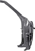152728 1969 Camaro, Firebird, Inner Front Door Frame, RH Passenger Side, EDP Coated - image 1