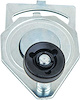 Door Glass Roller 1970-1981 Camaro/Firebird - image 1