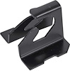 152754 Rear Seat Floor Hook for 1967-1969 Chevy Camaro, Pontiac Firebird, 1968-1974 Chevy Nova - image 1