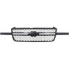 15276048 Front Grille Assembly for 2006-2007 Chevy Silverado 1500 Trucks - image 3
