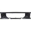 152771 Grille Support Panel for 1960-1963 Chevrolet Truck - image 1