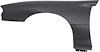 152793 Front Fender for 1998-2002 Chevy Camaro, ABS Reproduction [Left/Driver Side] - image 1