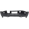 15284309 Rear Bumper Center Step Pad for 2007-14 Chevy/GMC GMT900 Series Trucks - image 2