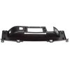 15284309 Rear Bumper Center Step Pad for 2007-14 Chevy/GMC GMT900 Series Trucks - image 4