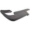 15284313 Rear Bumper Step Pad; 2007-13 Chevrolet Silverado, GMC Sierra 1500 GMT900 Series Pickup; LH - image 2