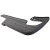 15284314 Rear Bumper Step Pad; 2007-13 Chevrolet Silverado, GMC Sierra 1500 GMT900 Series Pickup; RH - image 2