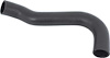 152863 1973-78 Chevrolet, GMC Stepside Pickup, Fuel Filler Neck Hose, LH Driver Side - image 1