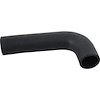 152864 1975-78 Chevrolet, GMC, Fleetside Pickup Truck, C/K;, Fuel Filler Neck Hose - image 1