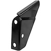 152867A 1969-72 Blazer, Jimmy Rear Floor Support, LH - image 1