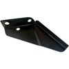 152867A 1969-72 Blazer, Jimmy Rear Floor Support, LH - image 4