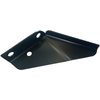 152868A 1969-72 Blazer, Jimmy Rear Floor Support, RH - image 2