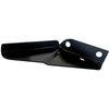 152868A 1969-72 Blazer, Jimmy Rear Floor Support, RH - image 3