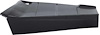 152875 1974-81 Firebird, Trans Am, Trunk Floor Drop Panel, RH, Passenger Side, EDP Coated