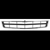 152909 Hood Latch Support for 1962 Chevy Impala, Bel Air, Biscayne - image 2