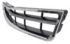 152909 Hood Latch Support for 1962 Chevy Impala, Bel Air, Biscayne - image 3