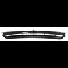 152909 Hood Latch Support for 1962 Chevy Impala, Bel Air, Biscayne - image 4