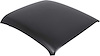 152911 Roof Panel Replacement Skin 1975-81 Camaro, Firebird; With EDP Coating - image 1