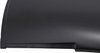 152911 Roof Panel Replacement Skin 1975-81 Camaro, Firebird; With EDP Coating - image 2