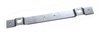 152941 Rear License Plate Bracket for 1979-81 Firebird, Trans Am - image 1