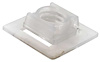152942 Rear Cargo Panel Trim Retainer for 1982-1992 Chevy Camaro, Pontiac Firebird