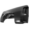 15294334 Complete Bedside Panel for 2007-2013 Chevy Silverado, 6 ft. Bed [Left/Driver Side] - image 2