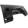 15294334 Complete Bedside Panel for 2007-2013 Chevy Silverado, 6 ft. Bed [Left/Driver Side] - image 3
