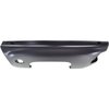 15294334 Complete Bedside Panel for 2007-2013 Chevy Silverado, 6 ft. Bed [Left/Driver Side] - image 4