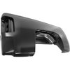 15294335 Bedside Panel; 2007-13 Silverado; 6 Foot Bed; Complete; RH - image 3