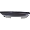 15294335 Bedside Panel; 2007-13 Silverado; 6 Foot Bed; Complete; RH - image 4