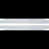 153023 Sill Plate Extensions 1968-72 Nova; Pair - image 1