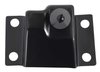 153046 Hood Catch Assembly-1968-74 Chevy II Nova; with Pilot Bolt - image 3