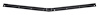 153053 1968-72 Chevy II, Nova, Upper Grill Reinforcement Panel - image 1