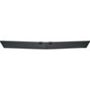 153087 Front Spoiler for 1969 Camaro, Firebird - image 1