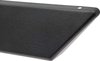 153087 Front Spoiler for 1969 Camaro, Firebird - image 2