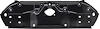 153119 Rear Body Panel for 1979-1981 Pontiac Firebird, Trans Am - image 1