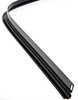 153151 1947-1954 Chevrolet, GMC Truck, Roof Drip Rail, Passenger Side - image 2