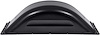 153159 1958-59 Chevy, GMC Fleetside Pickup Truck, Rear Wheelhouse Panel, RH or LH, EDP Coated - image 1