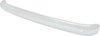 OER Front Bumper 1955-1959 GM Truck (2nd Series) - image 2
