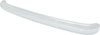 153167B Front Bumper 1955-59 Chevy/GMC Trucks - image 2