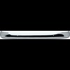 153167B Front Bumper 1955-59 Chevy/GMC Trucks - image 3