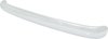 153167B Front Bumper 1955-59 Chevy/GMC Trucks - image 4