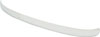 153168B Front Bumper for 1947-1955 Chevy/GMC Trucks, Suburban - image 2
