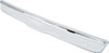 Front Bumper 1967-70 Chevy Truck - image 2