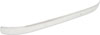 Standard Replacement Rear Bumper 1947-1953 Chevrolet/GMC Stepside Pickup - Chrome - image 2