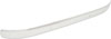 153171B Rear Bumper 1947-53 Chevy, GMC Stepside Truck; Chrome; OER Premier® Show Quality - image 2