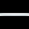 153171B Rear Bumper 1947-53 Chevy, GMC Stepside Truck; Chrome; OER Premier® Show Quality - image 3