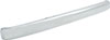 153172A Front Bumper 1963-66 Chevy, GMC Pickup, Blazer Suburban; Chrome; Reproduction - image 2